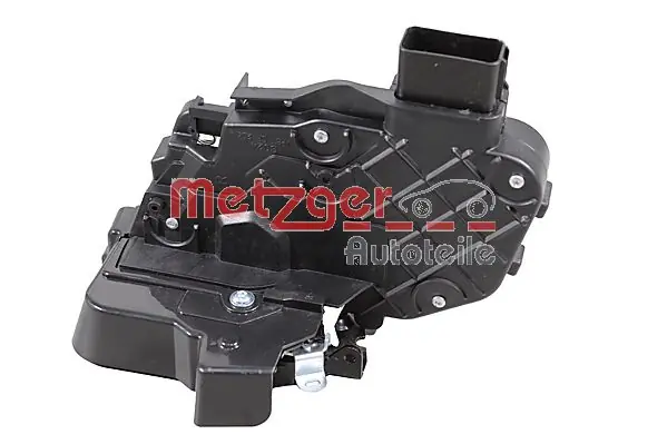 Zámek dveří METZGER 2314468 Cenově Výhodný